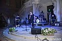 VBS_1762 - Sagra della Lumaca di Govone 2023 - Ottava Edizione